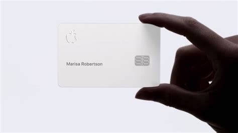 A­p­p­l­e­ ­C­a­r­d­­ı­n­ ­A­B­D­ ­i­ç­i­n­ ­d­a­ğ­ı­t­ı­m­ ­s­ü­r­e­c­i­ ­b­a­ş­l­a­d­ı­